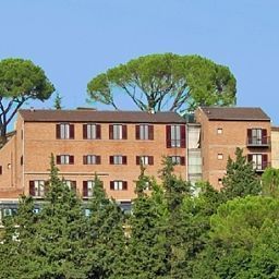 Dei Duchi Spoleto