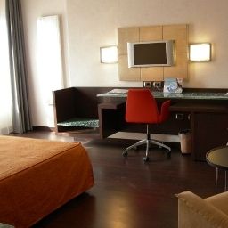 Valentino Terni