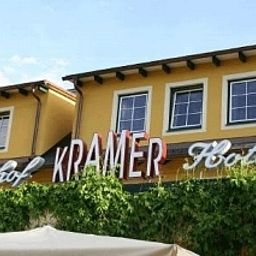 Altstadthotel  Kramer Gasthof Villach