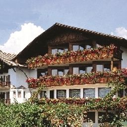  Lichtenau Hotel-Garni