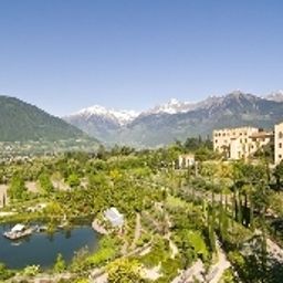  Lichtenau Hotel-Garni