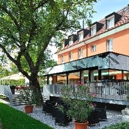 Montfort das Hotel Feldkirch