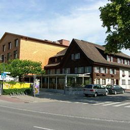 Gasthof Löwen Feldkirch