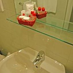 Bathroom Sud Point Fotos