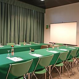 Conference room Sud Point Fotos