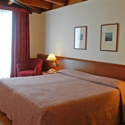 Room Sud Point Fotos