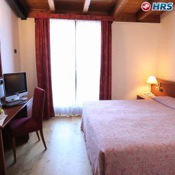 Room Sud Point Fotos
