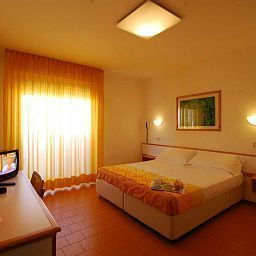 Bellevue Pesaro