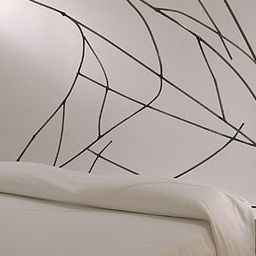 Alexander Museum Palace Hotel 4* Sup. Pesaro