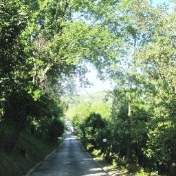  La Meridiana