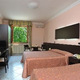  La Meridiana