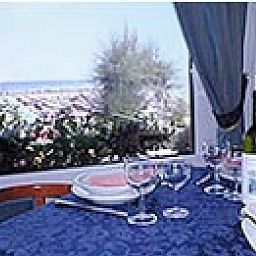 Ristorante Nobel