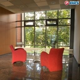 Hall Alpenblick