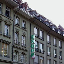 Continental Bern