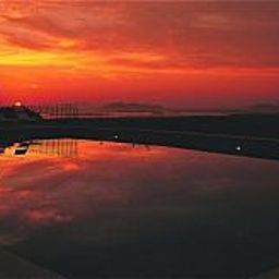  Baglio Oneto Resort