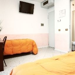  Eur Hotel