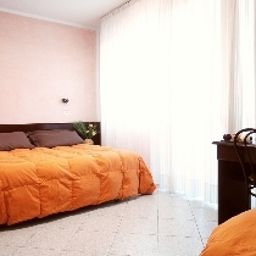  Eur Hotel