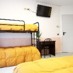  Eur Hotel