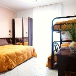  Eur Hotel