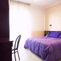  Eur Hotel