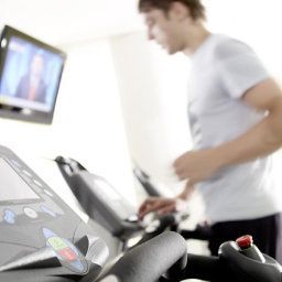 Bien-être - remise en forme Leipzig Marriott Hotel