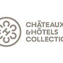 Certificat Chateaux de Castel Novel Chateaux et Hotels Collection Fotos