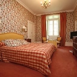  Chateaux de Castel Novel Chateaux et Hotels Collection Fotos