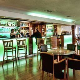 Bar Hastings Stormont