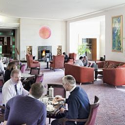 Hall Hastings Stormont