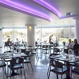 Ristorante Hastings Stormont