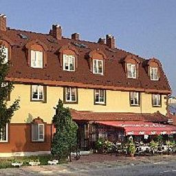 Harmonia Thermal Sárvár 