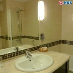 Salle de bains Azur