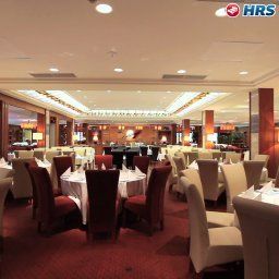 Restaurant Azur