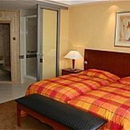 Suite Azur