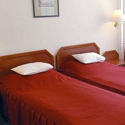 Chambre Komfort Platan