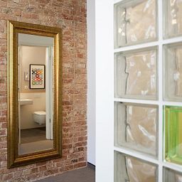 Chambre Hotel 38