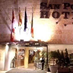  San Polo