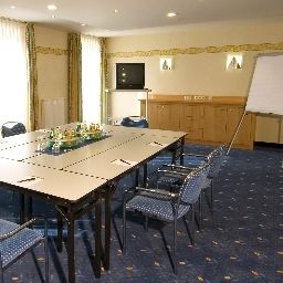 Conference room Ramada