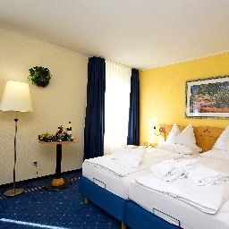  Ramada