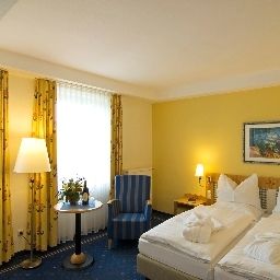 Business room Ramada