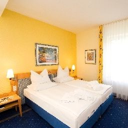 Room Ramada