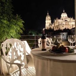 Suite San Polo