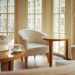 Ristorante Park Hyatt