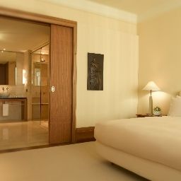 Suite Park Hyatt