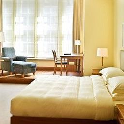 Park Hyatt Hamburg