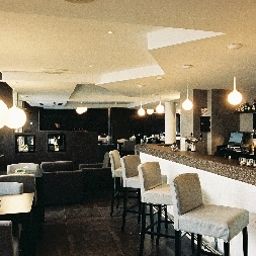 Bar Agora