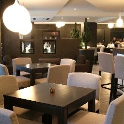 Bar Agora
