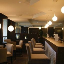 Bar Agora