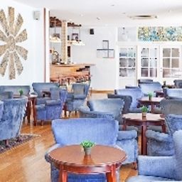Bar Araxa