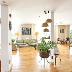 Hall Araxa